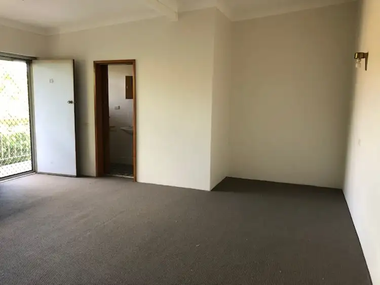 Second view of Homely unit listing, 19/29 Florence Street, Taree NSW 2430