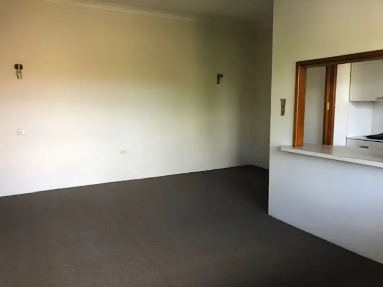 Third view of Homely unit listing, 19/29 Florence Street, Taree NSW 2430