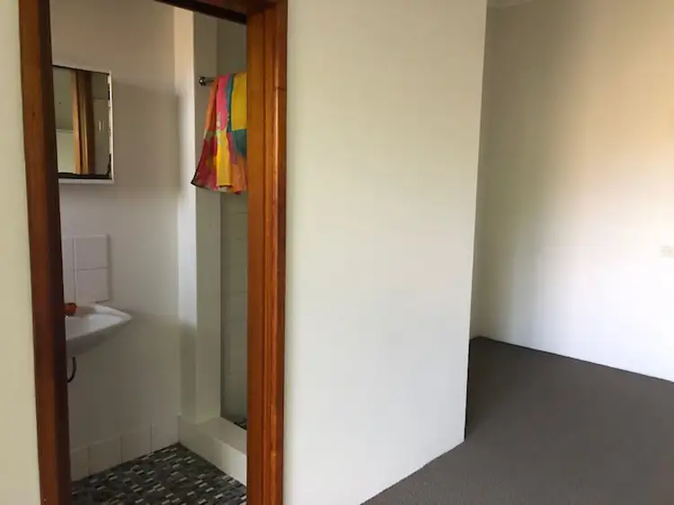 Fourth view of Homely unit listing, 19/29 Florence Street, Taree NSW 2430