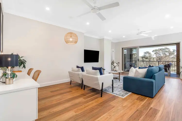 Sixth view of Homely house listing, 2 Gully Forest Place, Cattai NSW 2756