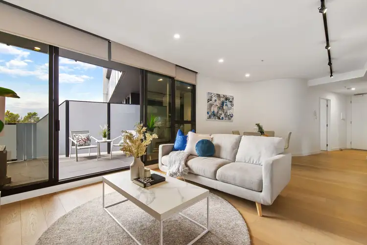 104/36 Collins Street, Essendon VIC 3040
