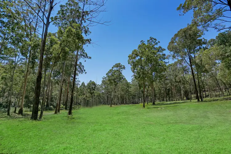 Seventh view of Homely land listing, 152 Mountain Avenue, Yarramundi NSW 2753
