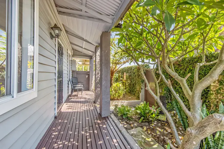 Third view of Homely house listing, 57 Llewellyn Street, Merewether NSW 2291