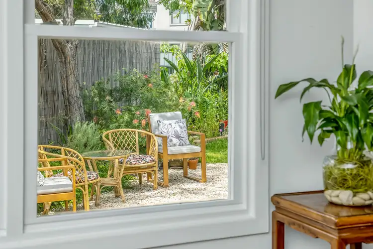 Fifth view of Homely house listing, 57 Llewellyn Street, Merewether NSW 2291