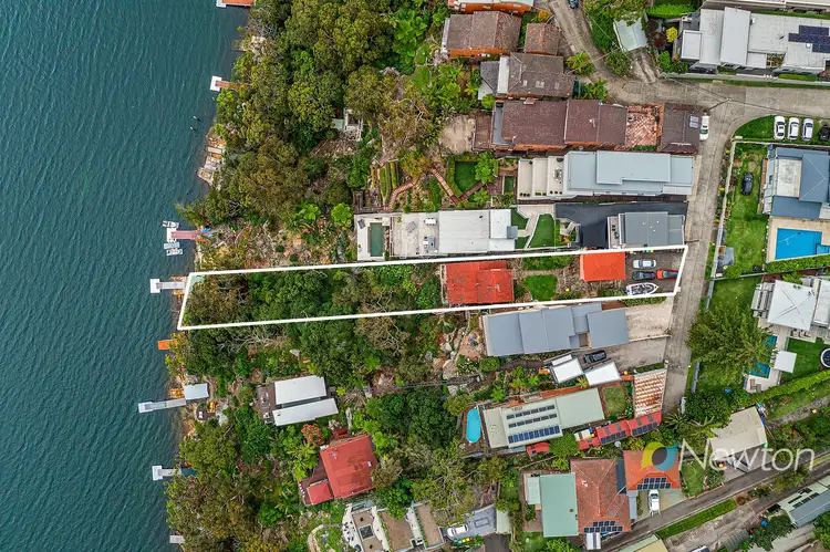 138 Ellesmere Road, Gymea Bay NSW 2227