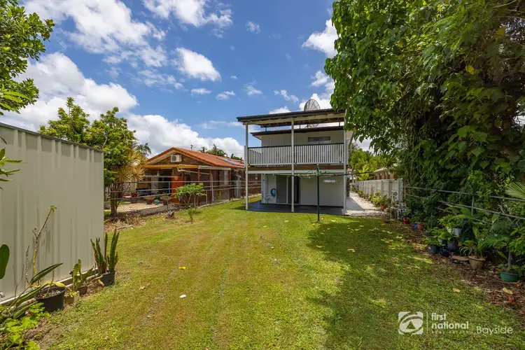 Main view of Homely house listing, 55 Shanahan Street, Redland Bay QLD 4165