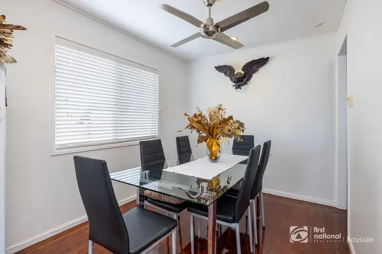 Sixth view of Homely house listing, 55 Shanahan Street, Redland Bay QLD 4165