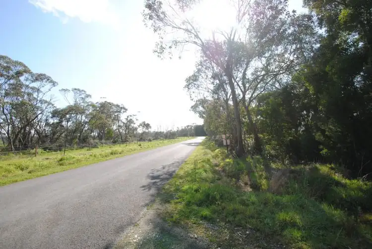 Fourth view of Homely rural property listing, 325 FULLERS ROAD, Foster VIC 3960
