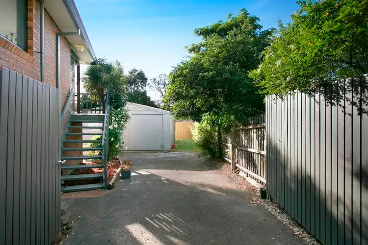 Sixth view of Homely house listing, 3 Balmerino Square, Frankston VIC 3199