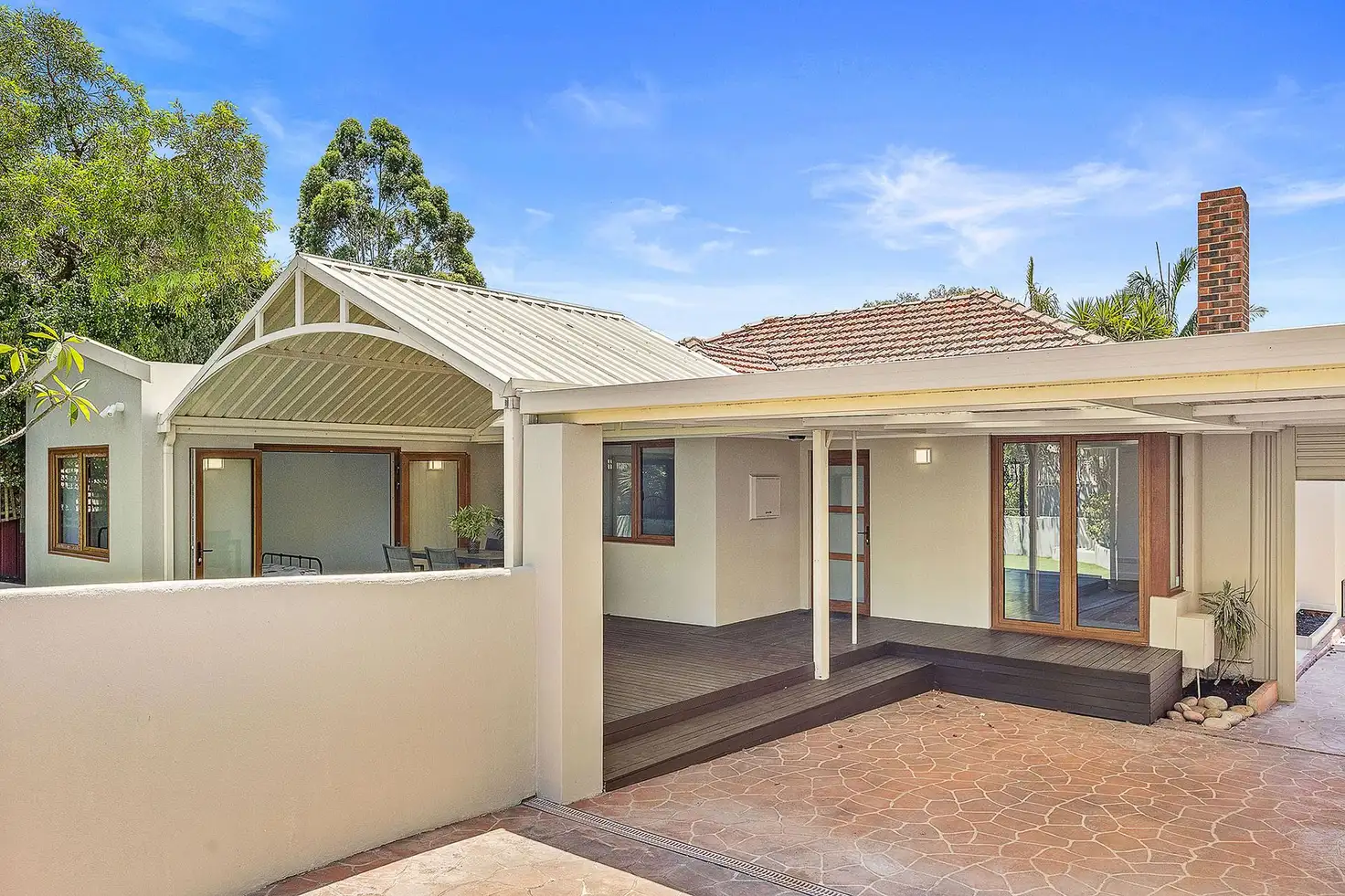 Main view of Homely house listing, 6 Steele Street, Eden Hill WA 6054