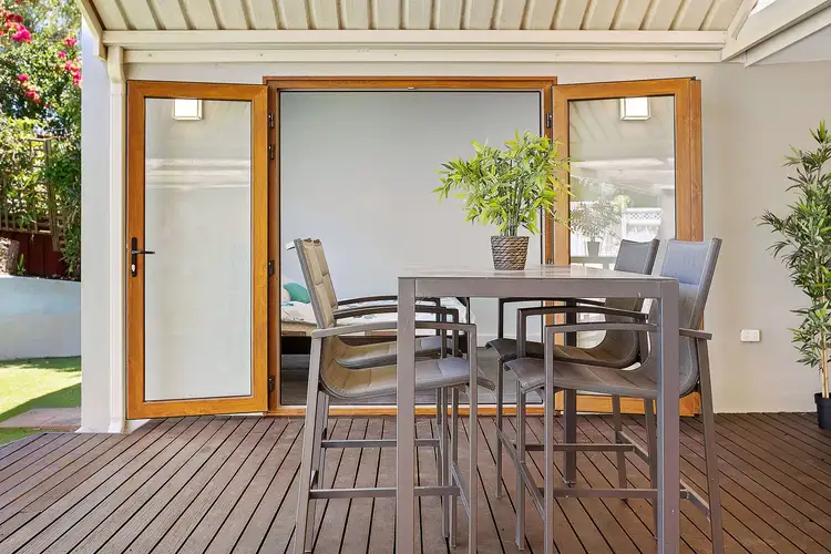 Second view of Homely house listing, 6 Steele Street, Eden Hill WA 6054