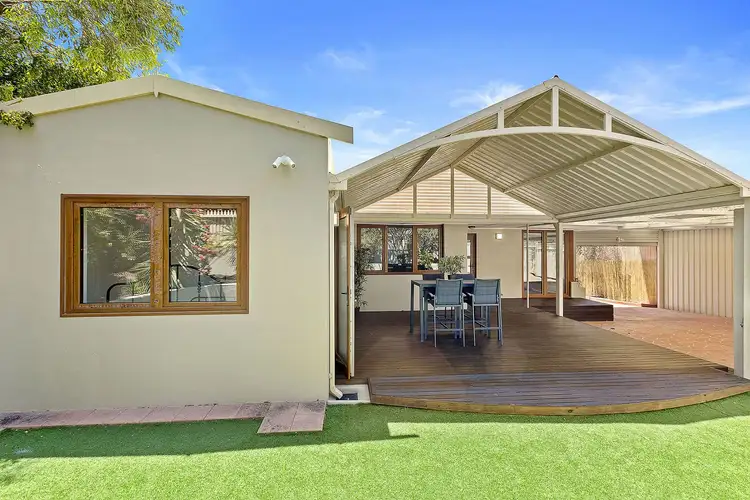 Sixth view of Homely house listing, 6 Steele Street, Eden Hill WA 6054