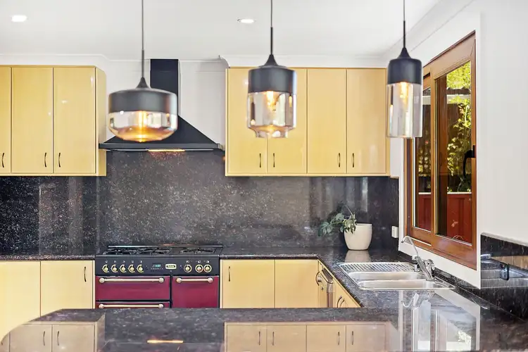 Seventh view of Homely house listing, 6 Steele Street, Eden Hill WA 6054