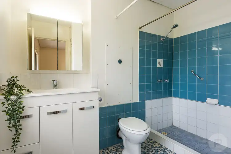 Fifth view of Homely unit listing, 9/27 Fernberg Road, Paddington QLD 4064