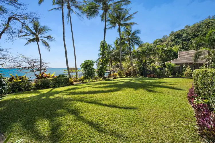 Fifth view of Homely house listing, 8-10 Peacock Street, Trinity Beach QLD 4879