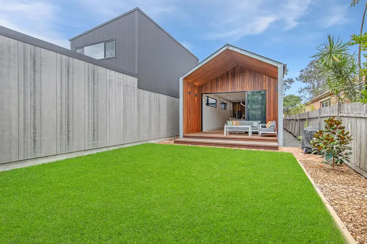 Second view of Homely house listing, 164 Tudor Street, Hamilton NSW 2303