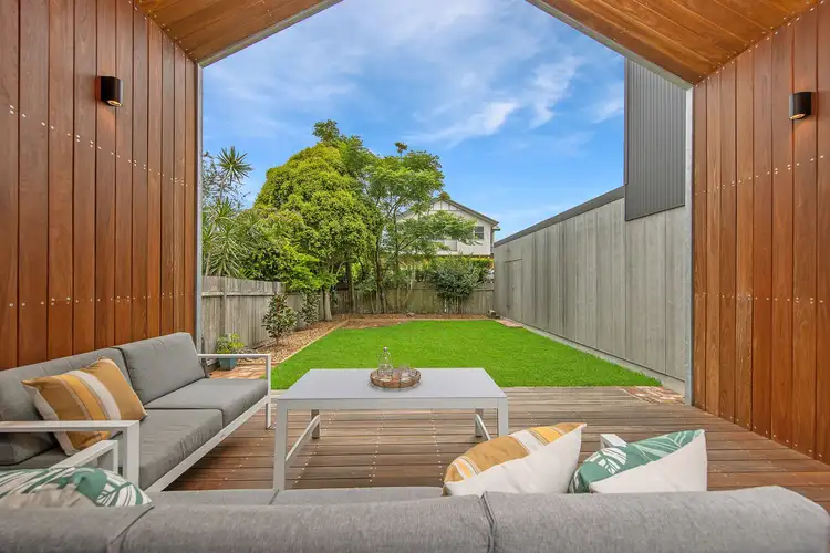Fourth view of Homely house listing, 164 Tudor Street, Hamilton NSW 2303
