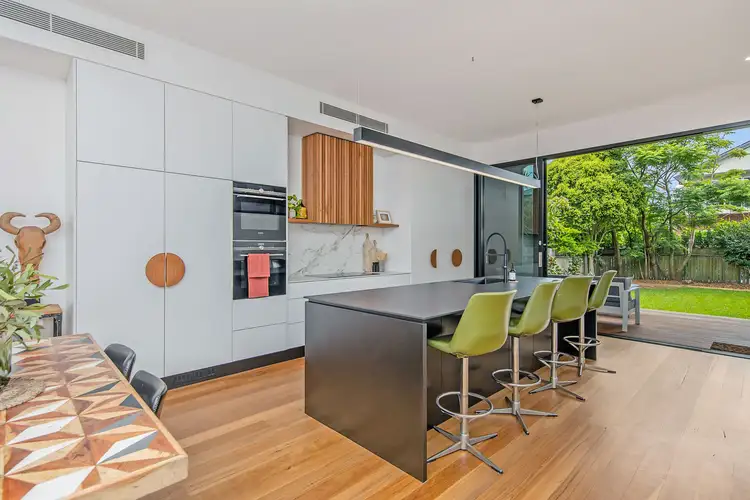 Fifth view of Homely house listing, 164 Tudor Street, Hamilton NSW 2303