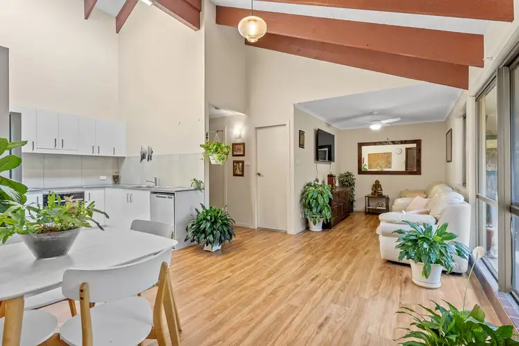 3/29 Norris Street, Lismore NSW 2480