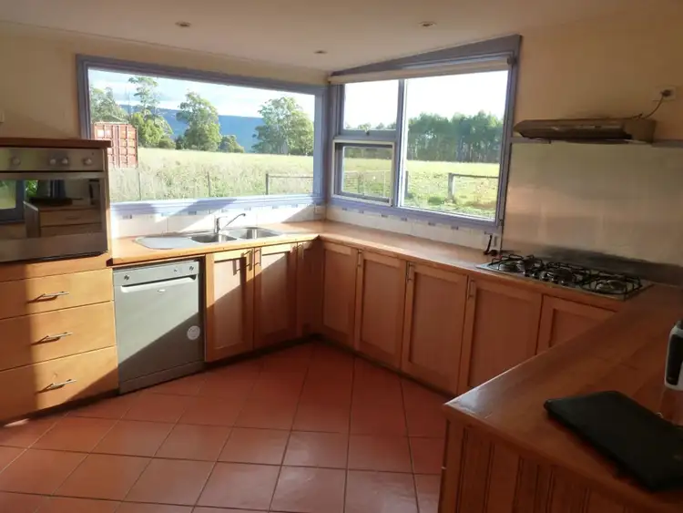 Sixth view of Homely rural property listing, 562. Weegena Road, Weegena TAS 7304