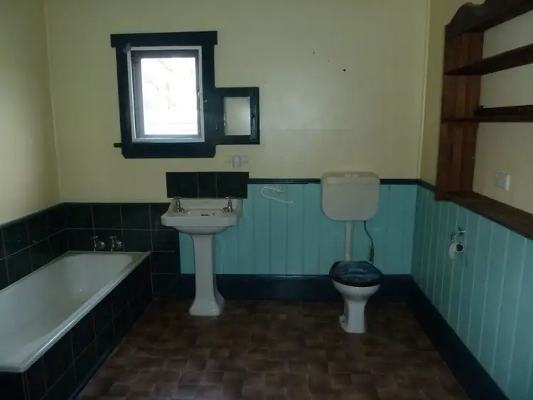 Seventh view of Homely rural property listing, 562. Weegena Road, Weegena TAS 7304