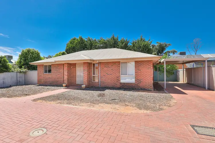5/430 Etiwanda Avenue, Mildura VIC 3500