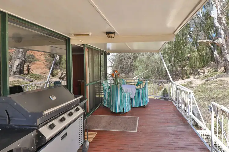 Second view of Homely other listing, Address available on request