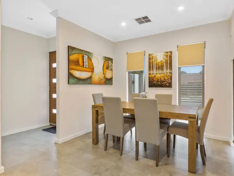 Sixth view of Homely villa listing, 108A Royal Street, Tuart Hill WA 6060