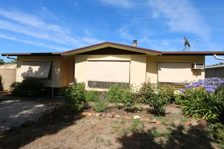 Main view of Homely house listing, 12 Mason Road, Craigie VIC 3465