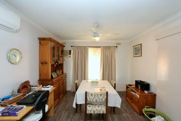 Fifth view of Homely house listing, 12 Mason Road, Craigie VIC 3465