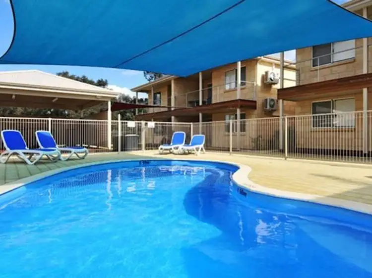 Main view of Homely apartment listing, Unit 27/1 Lakes Crescent, South Yunderup WA 6208