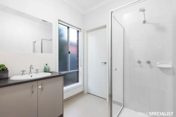 Fifth view of Homely house listing, 4 Anchor Crescent, Point Cook VIC 3030