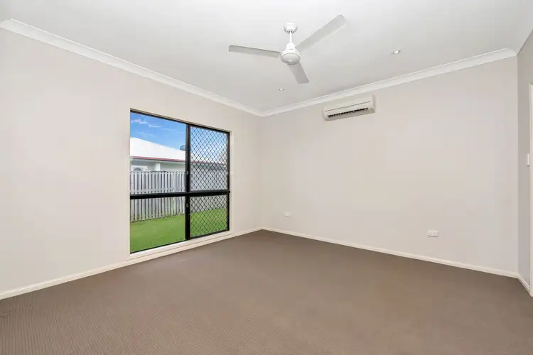 Fourth view of Homely house listing, 5 Turrella Court, Douglas QLD 4814