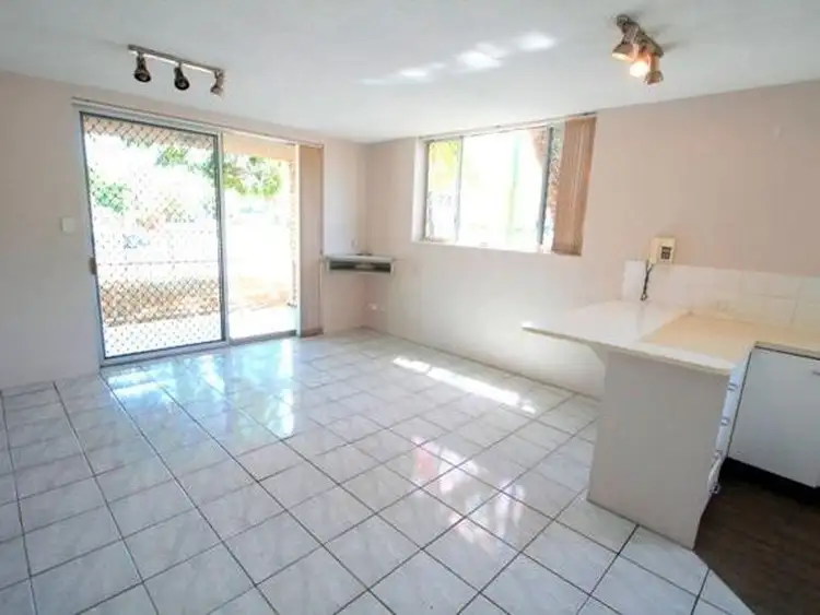 Third view of Homely unit listing, 1/26 Darrambal Street, Chevron Island QLD 4217