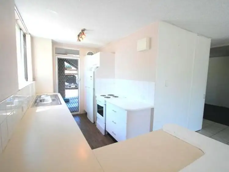 Seventh view of Homely unit listing, 1/26 Darrambal Street, Chevron Island QLD 4217