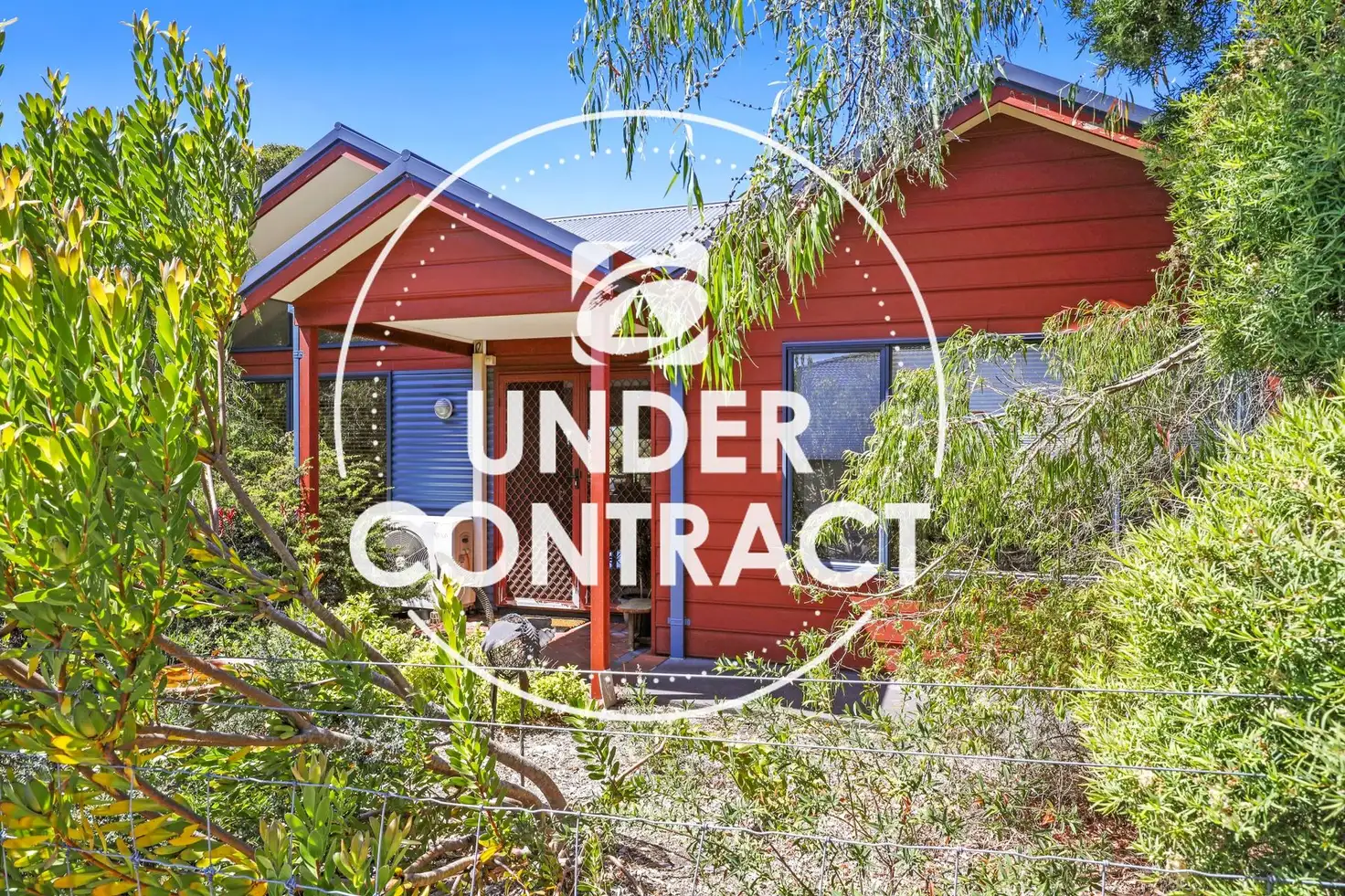 Main view of Homely house listing, 7 Oyster Heights, Bayonet Head WA 6330