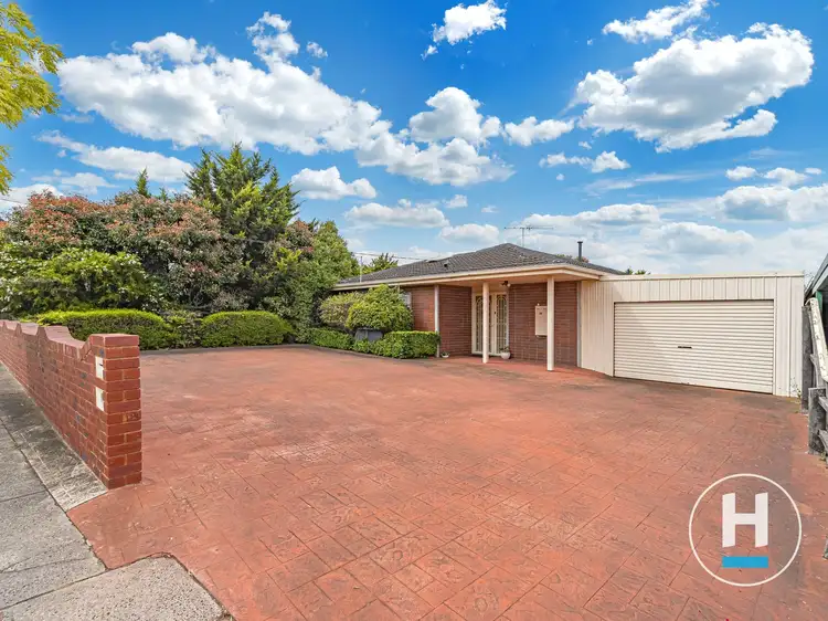 38 Toora Drive, Westmeadows VIC 3049