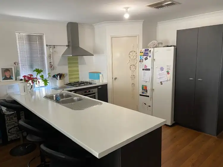Second view of Homely house listing, 12 Fenians Pass, South Yunderup WA 6208