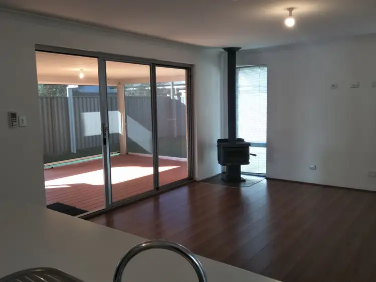 Fifth view of Homely house listing, 12 Fenians Pass, South Yunderup WA 6208