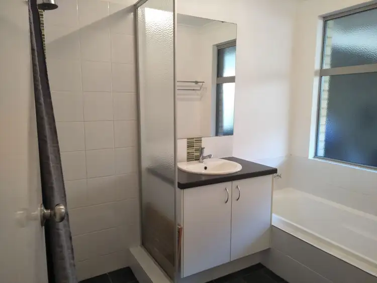 Sixth view of Homely house listing, 12 Fenians Pass, South Yunderup WA 6208