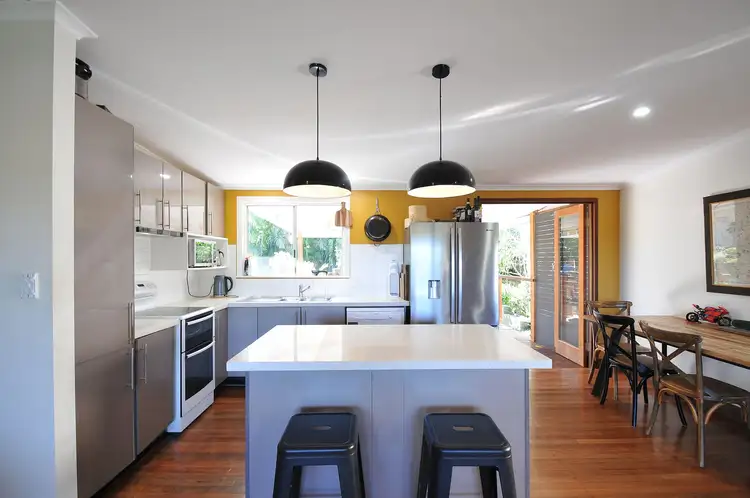 Third view of Homely house listing, 10 Elaroo Crescent, Ferny Hills QLD 4055