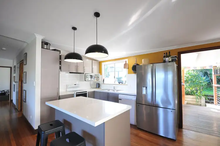 Fourth view of Homely house listing, 10 Elaroo Crescent, Ferny Hills QLD 4055