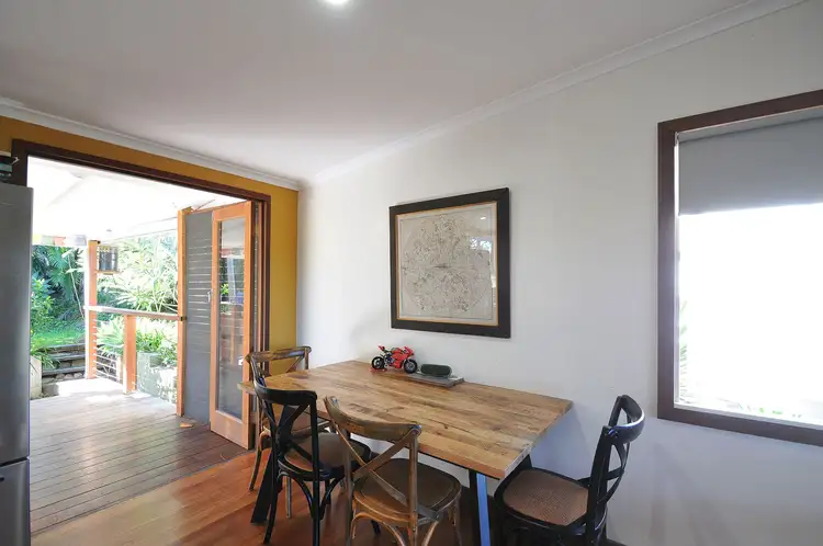 Sixth view of Homely house listing, 10 Elaroo Crescent, Ferny Hills QLD 4055
