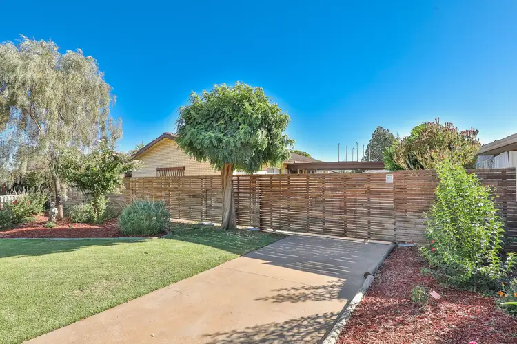 53 Jamieson Avenue, Red Cliffs VIC 3496