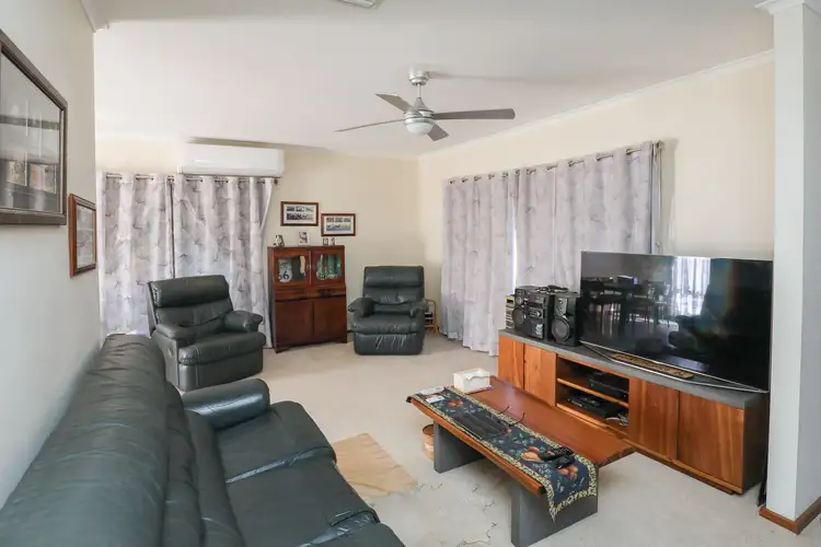 Third view of Homely house listing, 53 Jamieson Avenue, Red Cliffs VIC 3496