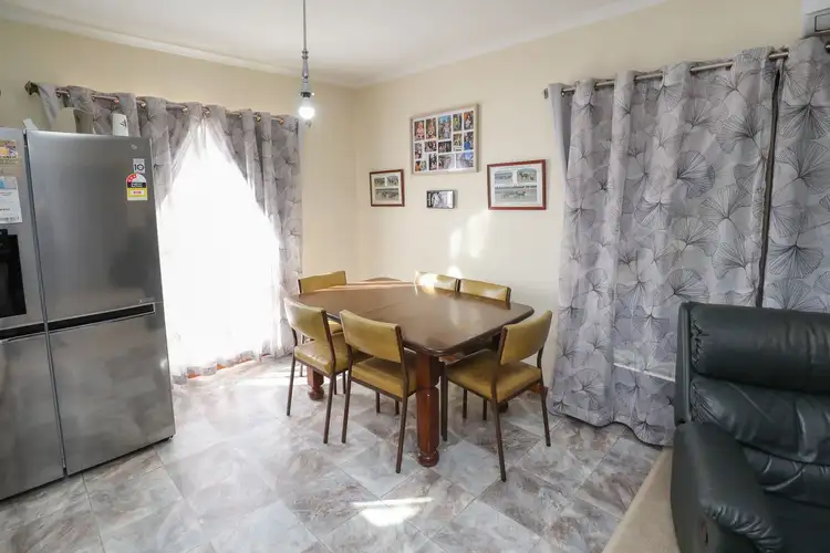 Sixth view of Homely house listing, 53 Jamieson Avenue, Red Cliffs VIC 3496