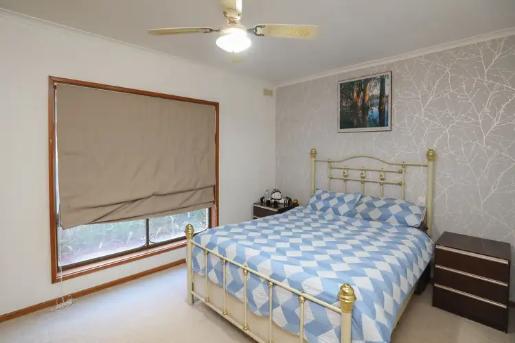 Seventh view of Homely house listing, 53 Jamieson Avenue, Red Cliffs VIC 3496