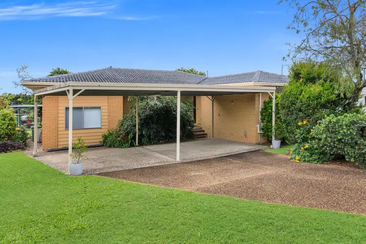 Main view of Homely house listing, 30 Netherby Street, Rochedale South QLD 4123
