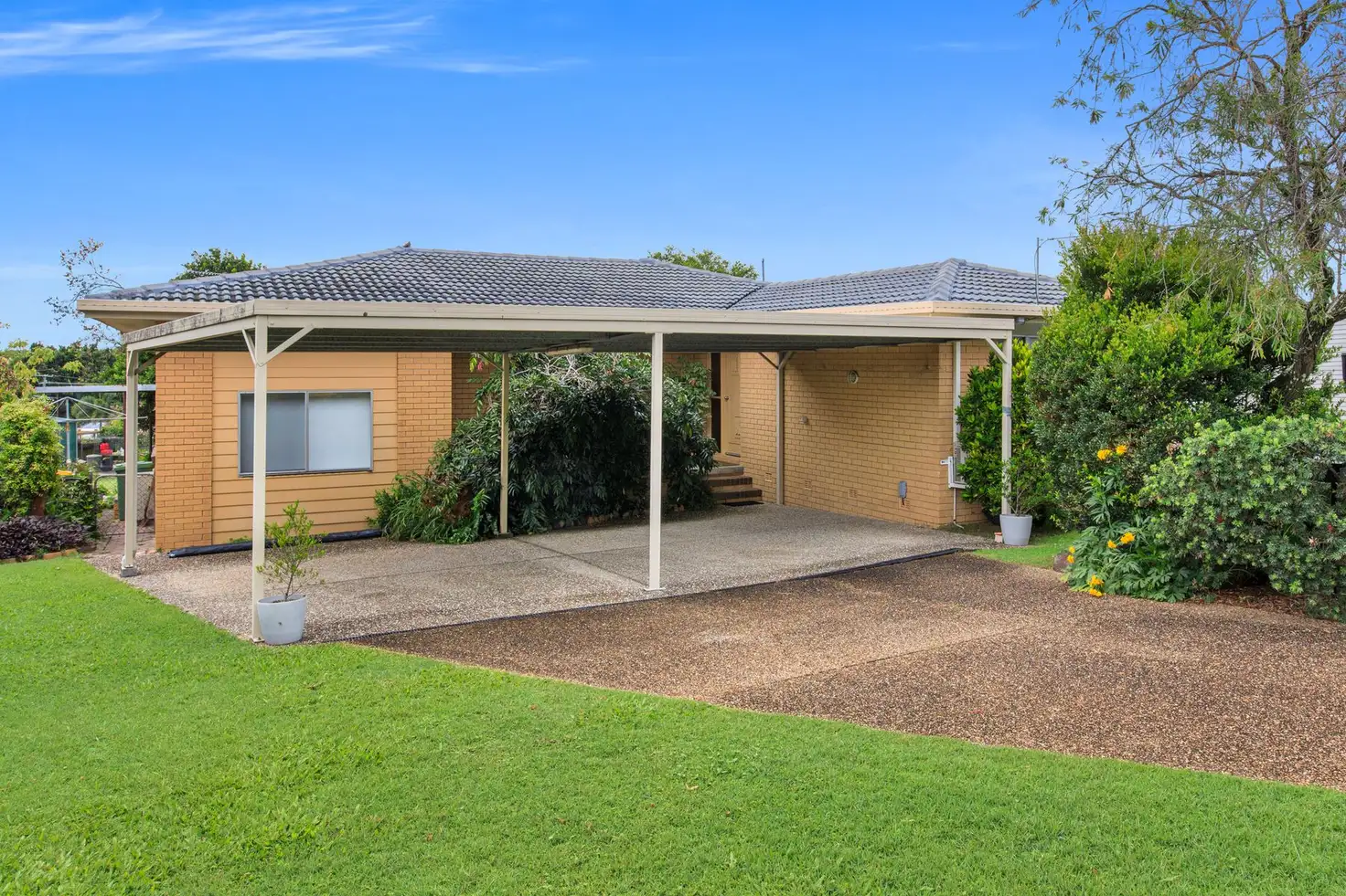 Main view of Homely house listing, 30 Netherby Street, Rochedale South QLD 4123