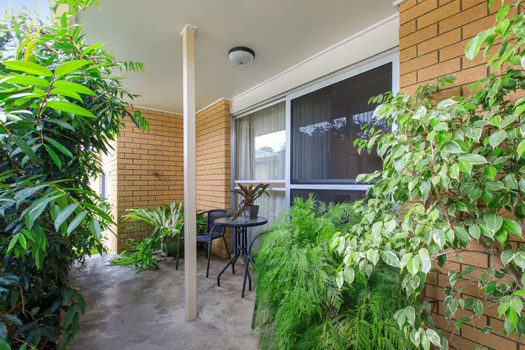 Second view of Homely house listing, 30 Netherby Street, Rochedale South QLD 4123